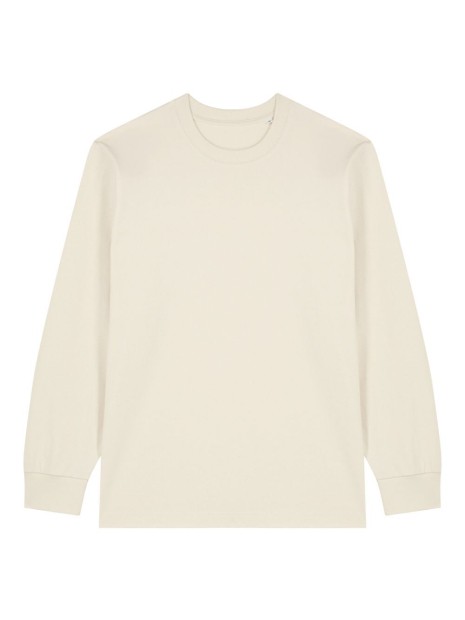 STANLEY/STELLA Freestyler Long Sleeve /api/colors/ec5082c4-5efc-42cc-88ca-851101375b4b personnalisable