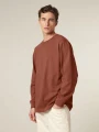 T-Shirts à personnaliser STANLEY/STELLA Freestyler Long Sleeve 