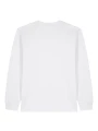 STANLEY/STELLA Freestyler Long Sleeve /api/colors/7a92cd2d-10d2-40b4-928b-296bb7487506 personnalisable