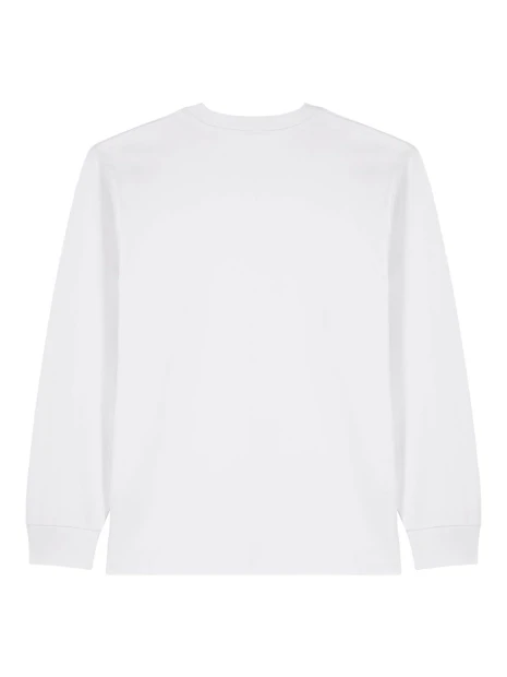 STANLEY/STELLA Freestyler Long Sleeve /api/colors/7a92cd2d-10d2-40b4-928b-296bb7487506 personnalisable