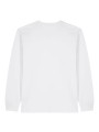 STANLEY/STELLA Freestyler Long Sleeve /api/colors/7a92cd2d-10d2-40b4-928b-296bb7487506 personnalisable