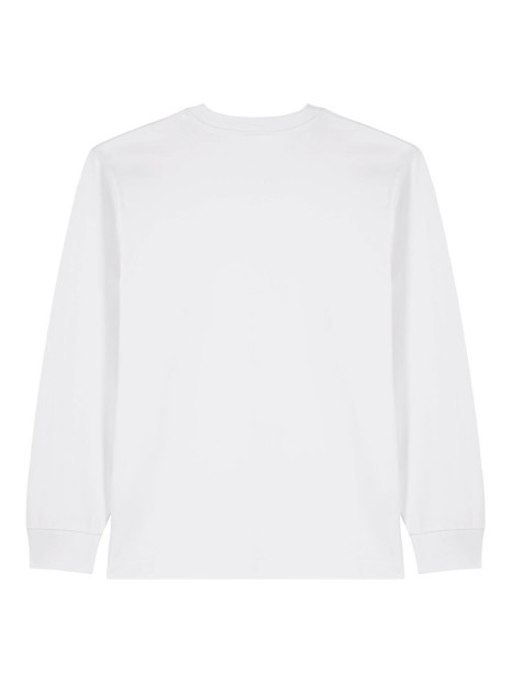 STANLEY/STELLA Freestyler Long Sleeve /api/colors/7a92cd2d-10d2-40b4-928b-296bb7487506 personnalisable