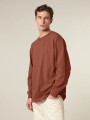 T-Shirts à personnaliser STANLEY/STELLA Freestyler Long Sleeve 