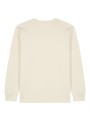 STANLEY/STELLA Freestyler Long Sleeve /api/colors/ec5082c4-5efc-42cc-88ca-851101375b4b personnalisable
