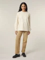 T-Shirts à personnaliser STANLEY/STELLA Freestyler Long Sleeve 