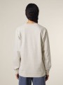 T-Shirts à personnaliser STANLEY/STELLA Freestyler Long Sleeve 