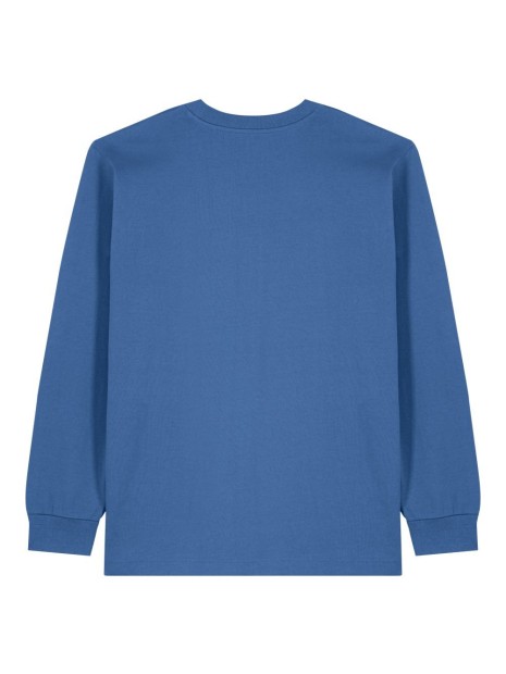 STANLEY/STELLA Freestyler Long Sleeve /api/colors/610b90a0-a212-40de-af0a-6263118e867f personnalisable