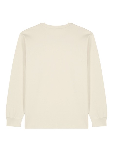 STANLEY/STELLA Freestyler Long Sleeve /api/colors/ec5082c4-5efc-42cc-88ca-851101375b4b personnalisable