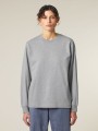 T-Shirts à personnaliser STANLEY/STELLA Freestyler Long Sleeve 