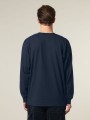 T-Shirts à personnaliser STANLEY/STELLA Freestyler Long Sleeve 