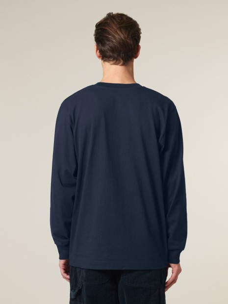 T-Shirts à personnaliser STANLEY/STELLA Freestyler Long Sleeve 