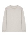 STANLEY/STELLA Freestyler Long Sleeve /api/colors/86c7d045-1502-44a0-b90e-fcd9a0b3eec2 personnalisable