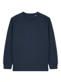 STANLEY/STELLA Freestyler Long Sleeve /api/colors/dac7f052-16c9-4080-ba5c-aefc702fb74b personnalisable
