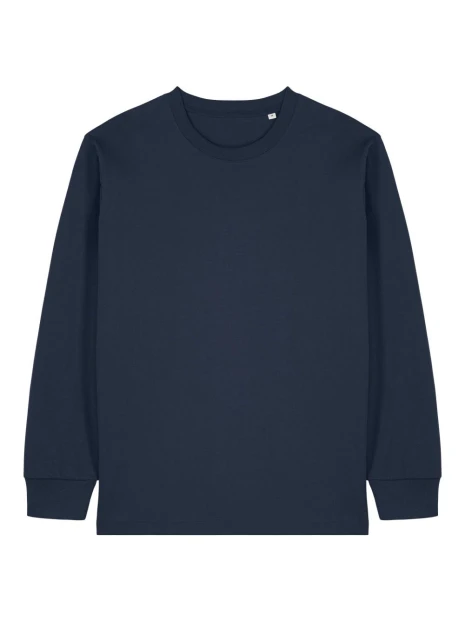 STANLEY/STELLA Freestyler Long Sleeve /api/colors/dac7f052-16c9-4080-ba5c-aefc702fb74b personnalisable
