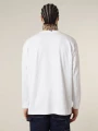 T-Shirts à personnaliser STANLEY/STELLA Freestyler Long Sleeve 