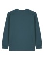 STANLEY/STELLA Freestyler Long Sleeve /api/colors/6a29343f-cb23-4cce-9523-27ada52f2219 personnalisable