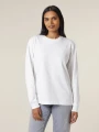 T-Shirts à personnaliser STANLEY/STELLA Freestyler Long Sleeve 