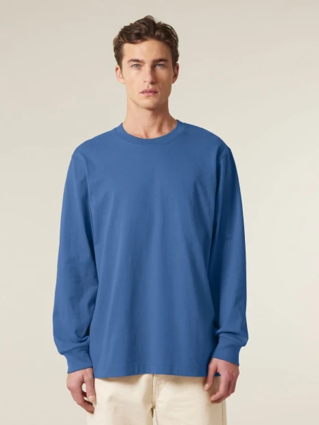 T-Shirts à personnaliser STANLEY/STELLA Freestyler Long Sleeve 
