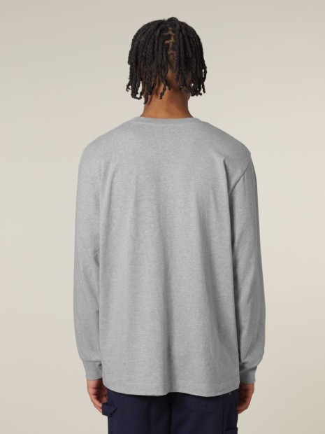 T-Shirts à personnaliser STANLEY/STELLA Freestyler Long Sleeve 