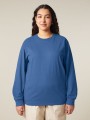 T-Shirts à personnaliser STANLEY/STELLA Freestyler Long Sleeve 