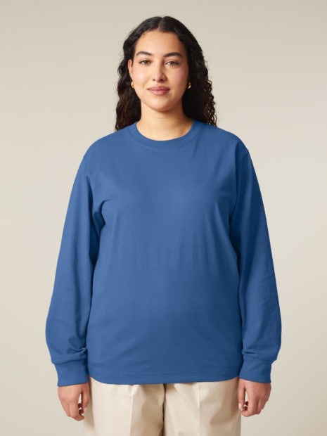 T-Shirts à personnaliser STANLEY/STELLA Freestyler Long Sleeve 