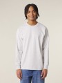 T-Shirts à personnaliser STANLEY/STELLA Freestyler Long Sleeve 