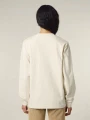 T-Shirts à personnaliser STANLEY/STELLA Freestyler Long Sleeve 