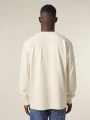 T-Shirts à personnaliser STANLEY/STELLA Freestyler Long Sleeve 