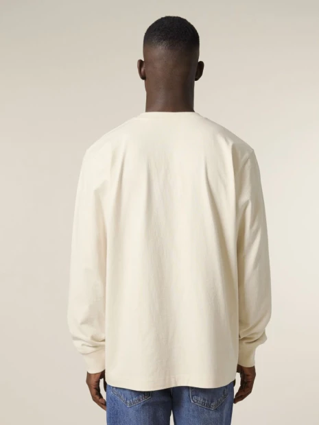 T-Shirts à personnaliser STANLEY/STELLA Freestyler Long Sleeve 