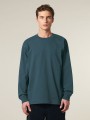 T-Shirts à personnaliser STANLEY/STELLA Freestyler Long Sleeve 
