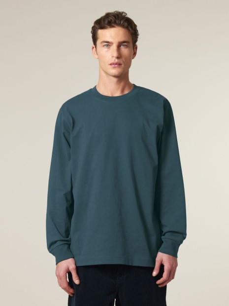 T-Shirts à personnaliser STANLEY/STELLA Freestyler Long Sleeve 
