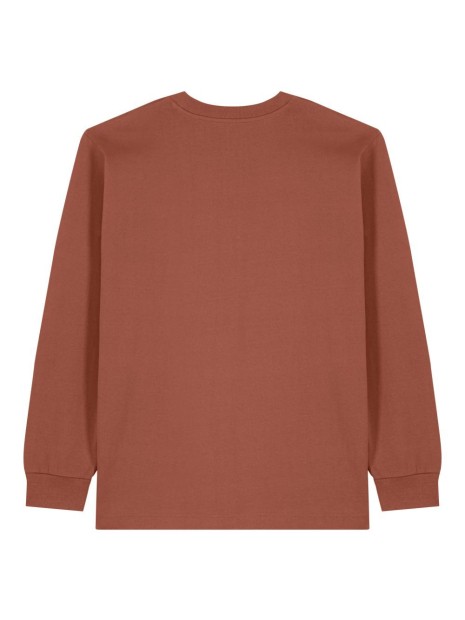 STANLEY/STELLA Freestyler Long Sleeve /api/colors/bdf4868d-0122-4ba4-a5d9-ce2c158f362a personnalisable