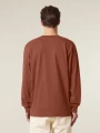 T-Shirts à personnaliser STANLEY/STELLA Freestyler Long Sleeve 