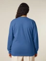 T-Shirts à personnaliser STANLEY/STELLA Freestyler Long Sleeve 