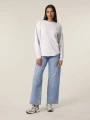 T-Shirts à personnaliser STANLEY/STELLA Freestyler Long Sleeve 