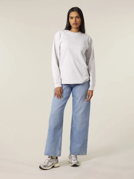 T-Shirts à personnaliser STANLEY/STELLA Freestyler Long Sleeve 