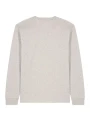 STANLEY/STELLA Freestyler Long Sleeve /api/colors/86c7d045-1502-44a0-b90e-fcd9a0b3eec2 personnalisable