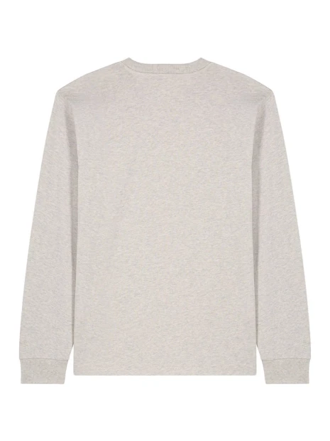 STANLEY/STELLA Freestyler Long Sleeve /api/colors/86c7d045-1502-44a0-b90e-fcd9a0b3eec2 personnalisable