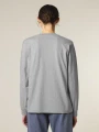 T-Shirts à personnaliser STANLEY/STELLA Freestyler Long Sleeve 
