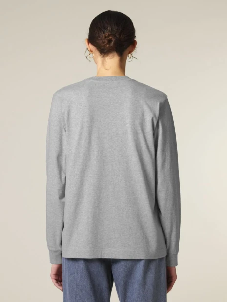 T-Shirts à personnaliser STANLEY/STELLA Freestyler Long Sleeve 
