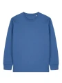 STANLEY/STELLA Freestyler Long Sleeve /api/colors/610b90a0-a212-40de-af0a-6263118e867f personnalisable