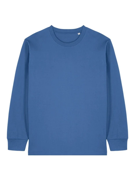 STANLEY/STELLA Freestyler Long Sleeve /api/colors/610b90a0-a212-40de-af0a-6263118e867f personnalisable