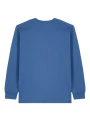 STANLEY/STELLA Freestyler Long Sleeve /api/colors/610b90a0-a212-40de-af0a-6263118e867f personnalisable