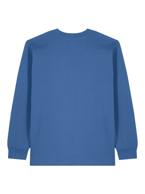 STANLEY/STELLA Freestyler Long Sleeve /api/colors/610b90a0-a212-40de-af0a-6263118e867f personnalisable