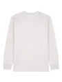 STANLEY/STELLA Freestyler Long Sleeve /api/colors/ed324ad3-e7cc-48ac-beb8-7e0d51fff445 personnalisable