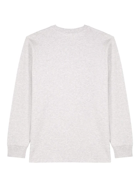 STANLEY/STELLA Freestyler Long Sleeve /api/colors/ed324ad3-e7cc-48ac-beb8-7e0d51fff445 personnalisable