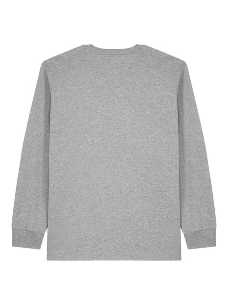 STANLEY/STELLA Freestyler Long Sleeve /api/colors/84f38f7b-2e6d-4d5d-89e0-ae5a7c9d4eb9 personnalisable