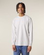 T-shirts STANLEY/STELLA Freestyler Long Sleeve voor bedrukking &amp; borduring