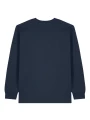 STANLEY/STELLA Freestyler Long Sleeve /api/colors/dac7f052-16c9-4080-ba5c-aefc702fb74b personnalisable