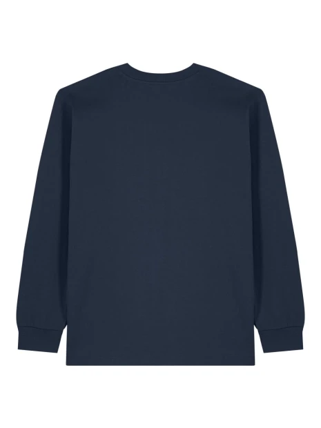 STANLEY/STELLA Freestyler Long Sleeve /api/colors/dac7f052-16c9-4080-ba5c-aefc702fb74b personnalisable